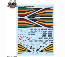 ZOU SWS48-05-D01
